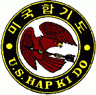 United States Hapkido Federation