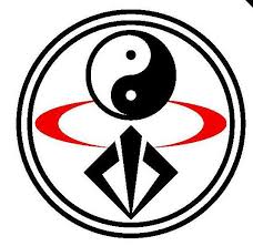 William C.C. Chen Tai Chi Chuan